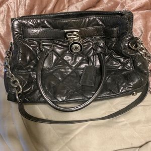 🎉 PRICE DROP!!! 🎉Authentic Michael Kors bag!🎉